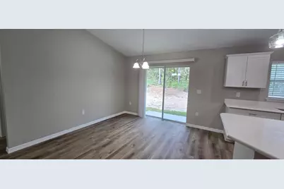 1482 W Manchester Drive, Citrus Springs, FL 34434 - Photo 2