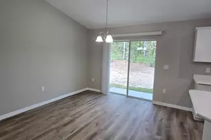 1482 W Manchester Dr, Citrus Springs, FL 34434 - Photo 2