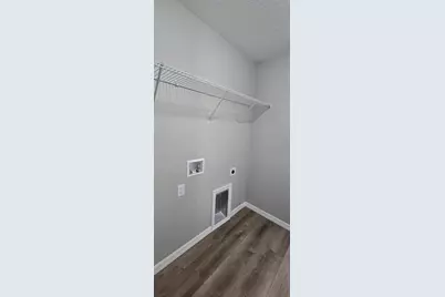 1482 W Manchester Drive, Citrus Springs, FL 34434 - Photo 14