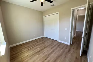 4198 SW 112th St, Ocala, FL 34476 - Photo 28