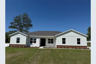 4198 SW 112th Street, Ocala, FL 34476 - Photo 2