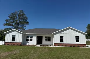 4198 SW 112th St, Ocala, FL 34476 - Photo 2