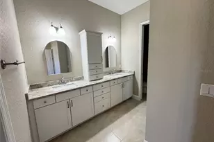 4198 SW 112th St, Ocala, FL 34476 - Photo 32