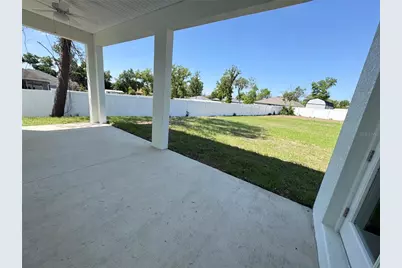 4198 SW 112th Street, Ocala, FL 34476 - Photo 38