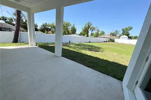 4198 SW 112th St, Ocala, FL 34476 - Photo 38