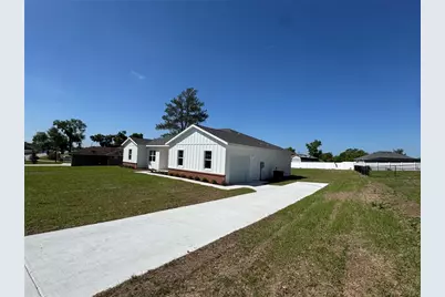 4198 SW 112th Street, Ocala, FL 34476 - Photo 6