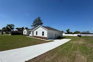 4198 SW 112th St, Ocala, FL 34476 - Photo 6