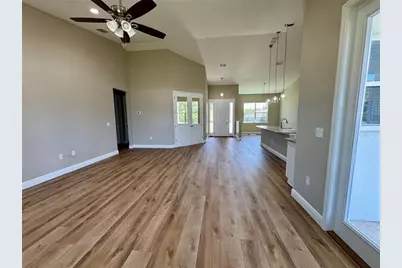 4198 SW 112th Street, Ocala, FL 34476 - Photo 16