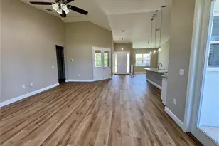 4198 SW 112th St, Ocala, FL 34476 - Photo 16