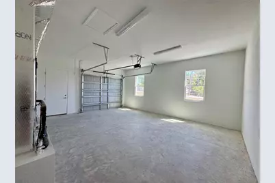 4198 SW 112th Street, Ocala, FL 34476 - Photo 40