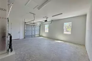 4198 SW 112th St, Ocala, FL 34476 - Photo 40