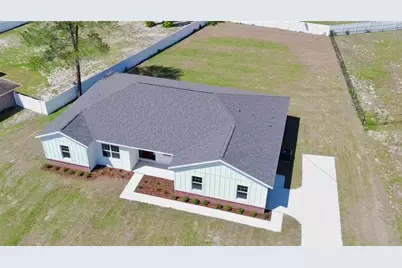 4198 SW 112th Street, Ocala, FL 34476 - Photo 8
