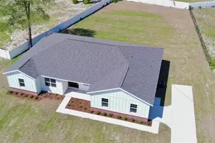 4198 SW 112th St, Ocala, FL 34476 - Photo 8
