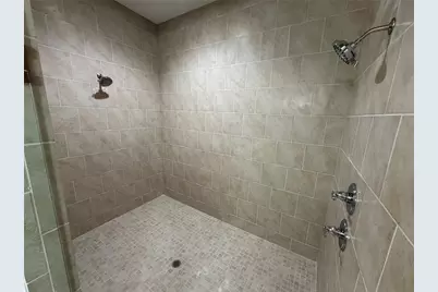 4198 SW 112th Street, Ocala, FL 34476 - Photo 34