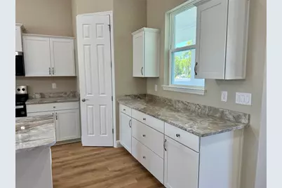 4198 SW 112th Street, Ocala, FL 34476 - Photo 14