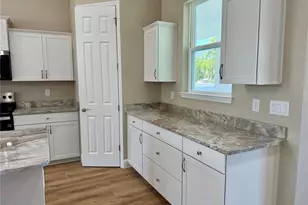 4198 SW 112th St, Ocala, FL 34476 - Photo 14