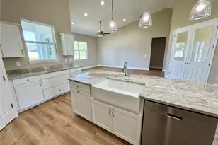 4198 SW 112th St, Ocala, FL 34476 - Photo 20