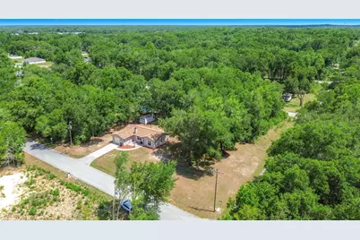 3848 E Wilma Street, Inverness, FL 34453 - Photo 8