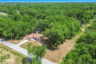 3848 E Wilma St, Inverness, FL 34453 - Photo 8
