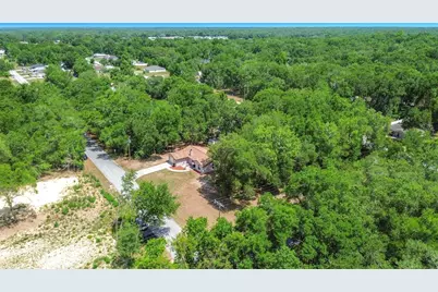 3848 E Wilma Street, Inverness, FL 34453 - Photo 6