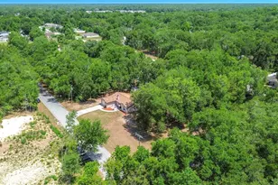3848 E Wilma St, Inverness, FL 34453 - Photo 6
