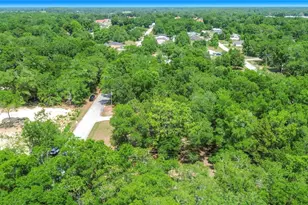 3848 E Wilma St, Inverness, FL 34453 - Photo 58