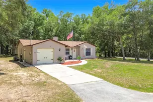 3848 E Wilma St, Inverness, FL 34453 - Photo 10