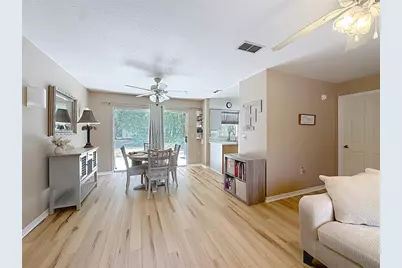 3848 E Wilma Street, Inverness, FL 34453 - Photo 26