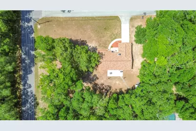 3848 E Wilma Street, Inverness, FL 34453 - Photo 56