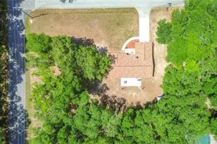 3848 E Wilma St, Inverness, FL 34453 - Photo 56