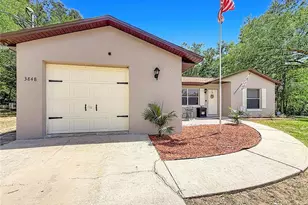 3848 E Wilma St, Inverness, FL 34453 - Photo 18