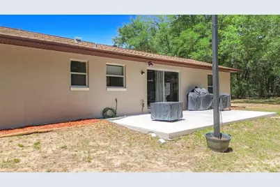 3848 E Wilma Street, Inverness, FL 34453 - Photo 50