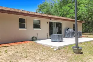 3848 E Wilma St, Inverness, FL 34453 - Photo 50