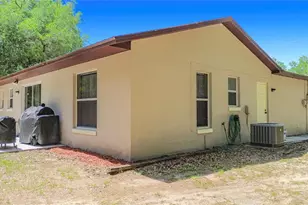 3848 E Wilma St, Inverness, FL 34453 - Photo 52