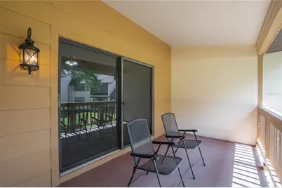 270 E Glassboro Court #2B, Hernando, FL 34442 - Photo 26