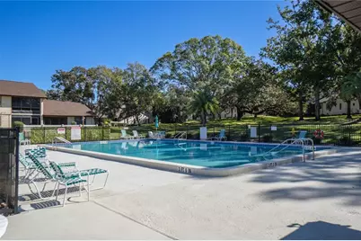 270 E Glassboro Court #2B, Hernando, FL 34442 - Photo 40