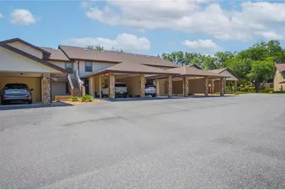 270 E Glassboro Court #2B, Hernando, FL 34442 - Photo 2