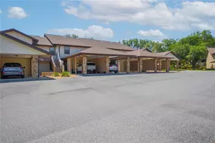 270 E Glassboro Ct, Hernando, FL 34442 - Photo 2
