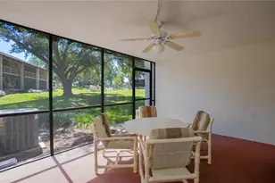 270 E Glassboro Ct, Hernando, FL 34442 - Photo 32
