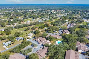 270 E Glassboro Ct, Hernando, FL 34442 - Photo 44