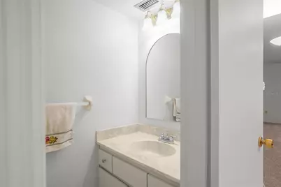 270 E Glassboro Court #2B, Hernando, FL 34442 - Photo 18