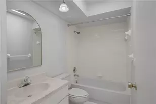 270 E Glassboro Ct, Hernando, FL 34442 - Photo 30