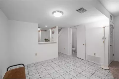 270 E Glassboro Court #2B, Hernando, FL 34442 - Photo 14