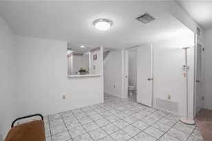 270 E Glassboro Ct, Hernando, FL 34442 - Photo 14