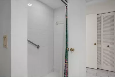 270 E Glassboro Court #2B, Hernando, FL 34442 - Photo 24