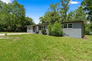 1015 SE 10th Terrace, Gainesville, FL 32601 - Photo 4