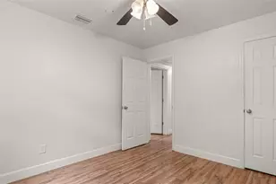 1015 SE 10th Terrace, Gainesville, FL 32601 - Photo 24
