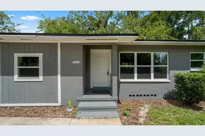 1015 SE 10th Terrace, Gainesville, FL 32601 - Photo 10