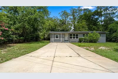 1015 SE 10th Terrace, Gainesville, FL 32601 - Photo 2