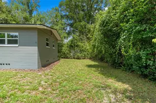 1015 SE 10th Terrace, Gainesville, FL 32601 - Photo 6